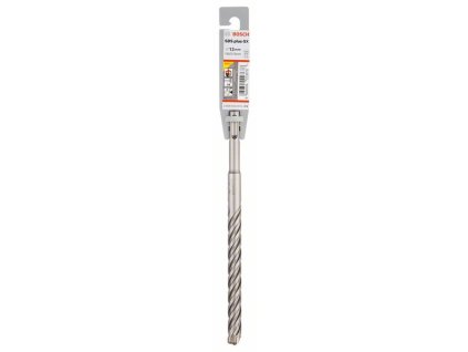BOSCH Vrták do kladiv SDS plus-5X Professional (2608833814)