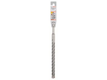 BOSCH Vrták do kladiv SDS plus-5X Professional (2608833823)