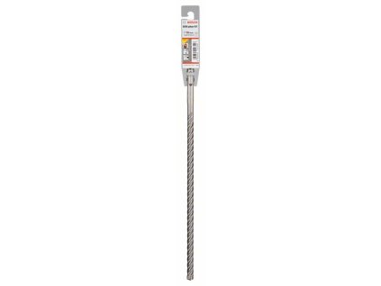 BOSCH Vrták do kladiv SDS plus-5X Professional (2608833801)
