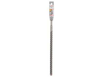 BOSCH Vrták do kladiv SDS plus-5X Professional (2608833820)