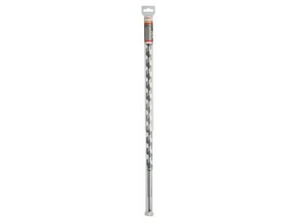 BOSCH Hadovitý vrták, šestihranný Professional