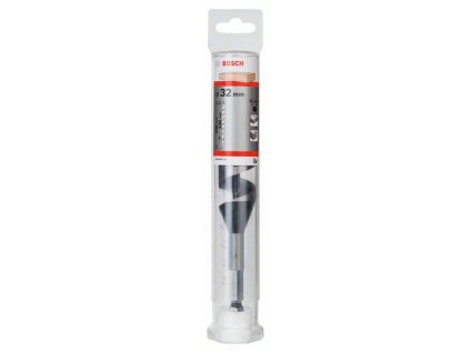 BOSCH Hadovitý vrták, šestihranný Professional