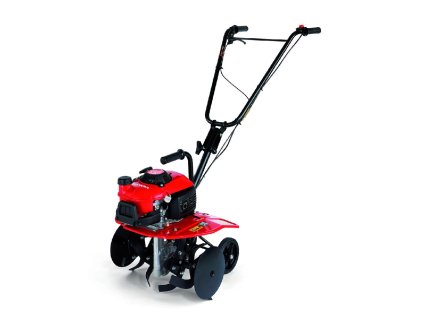 Minirotavátor FG 205