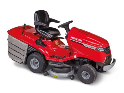 Zahradní traktor HF 2417 HM