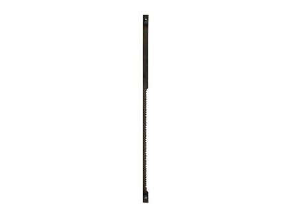 Lupínková pila DREMEL® Moto-Saw jemný pilový list na dřevo (MS52)