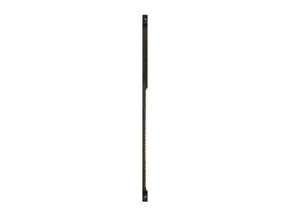 Lupínková pila DREMEL® Moto-Saw pilový list na kov (MS53)