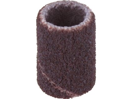 Brusný pás 6,4 mm, zrnitost 120 (438)