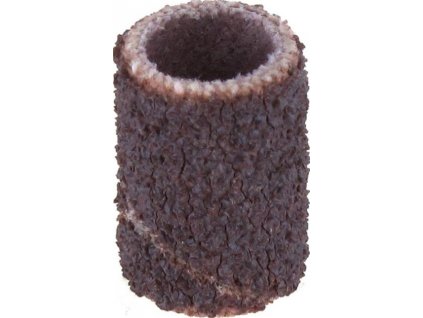 Brusný pás 6,4 mm, zrnitost 60 (431)