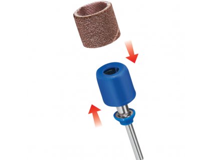 dremel SC407 002