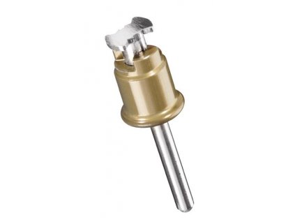 Upínací trn EZ SpeedClic (SC402)