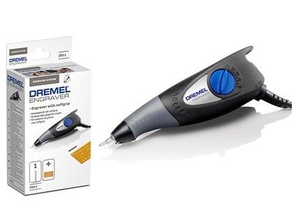 Gravírka DREMEL® Engraver (290-1)