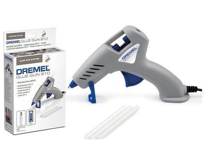 Lepicí pistole DREMEL® 910 (910-3)