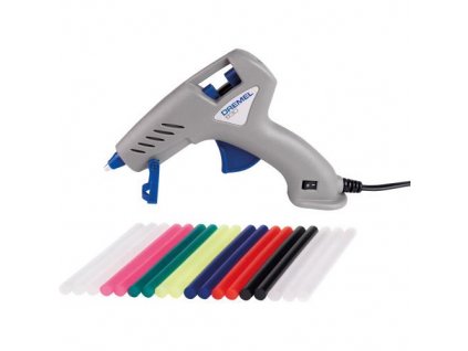 Lepicí pistole DREMEL® 930 (930-18 Hobby)