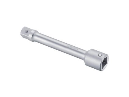 TONA Prodloužení 3/4" 200mm