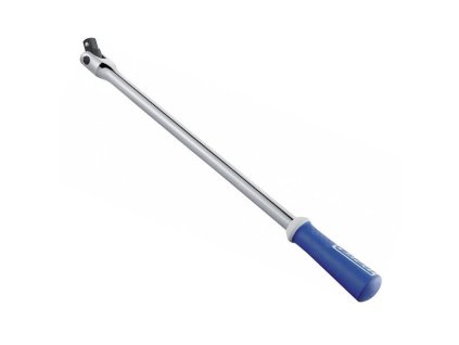 TONA Vratidlo 1/2" kloubové 300mm