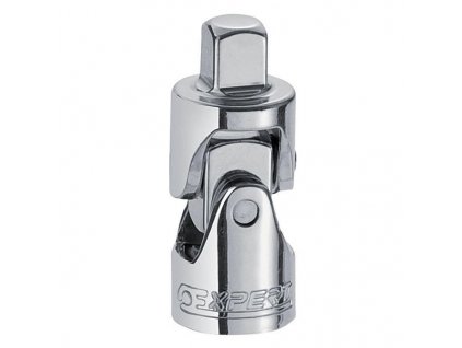 TONA Kardan 1/4" 34mm