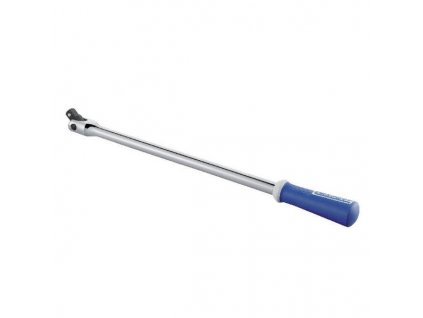 TONA Vratidlo 1/2" kloubové 600mm