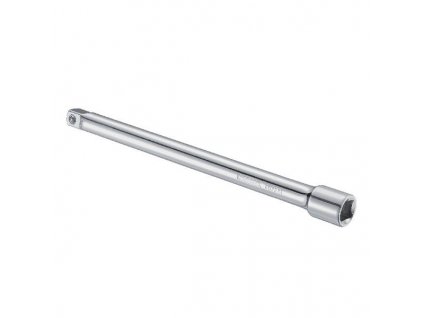 TONA Prodloužení 1/2" 130mm