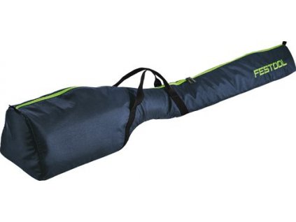 Přepravní pouzdro LHS-E 225-BAG