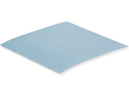 Brusný pás 115x25m P400 GR SOFT Granat