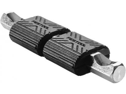 Dvojitý čep SV-DB D14/16