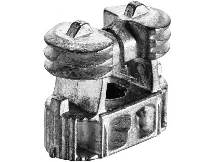 Rozpěrná kotva SV-SA D14/32