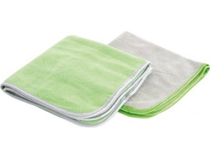 Mikroutěrka MPA-Microfibre/2