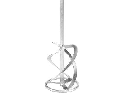 Spirálová metla HS 3 160x600 R M14