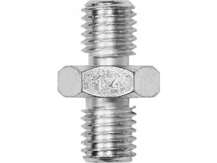 Adaptéry MA M14-M14