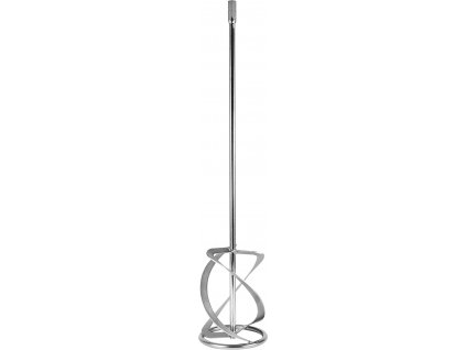 Spirálová metla WR 140 L
