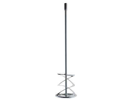 Spirálová metla WR 140 R
