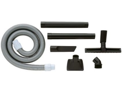 Čisticí sada na hrubé nečistoty D 50 GS-RS