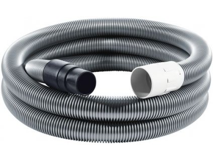 Sací hadice D 36x3,5m/CT