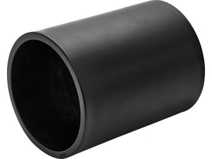 Spojovací objímka D 50/D 50 VM-AS