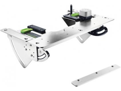 Deska adaptéru AP-KA 65