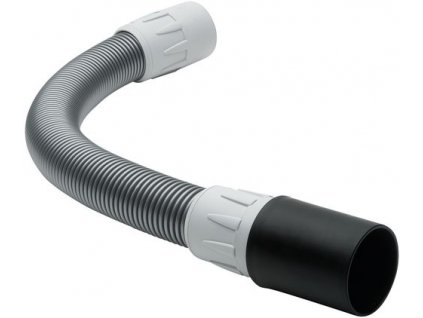 Adaptérová hadice AD-D 36/CS50/CS70/CMS