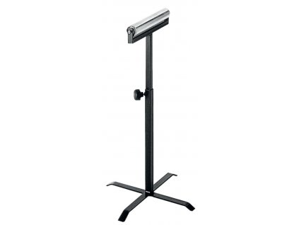 Podpěrný válec RB