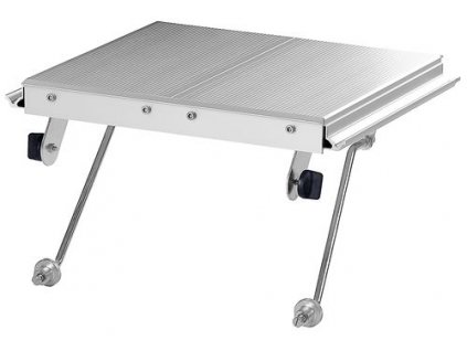 Prodloužení stolu VL