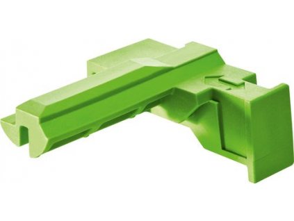 Chránič proti otřepům CS 50 SP/10