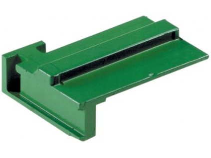 Chránič proti otřepům CS 70 SP /10