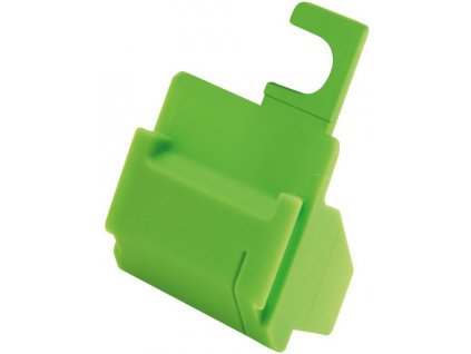 Chránič proti otřepům SP-TS 55 R/5