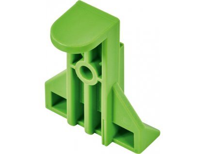 Chránič proti otřepům SP-TS 55/5
