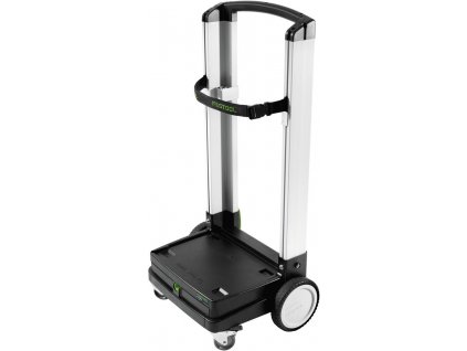 SYS-Roll SYS-Roll 100