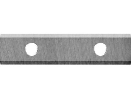 Otočný nůž CT-HK HW 80x13x2,2/3