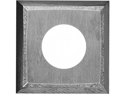 Předřezávací nůž HM CT-HK HW 14x14x2/6