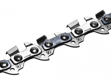 Pilový řetěz SC 3/8"-91 I-57E
