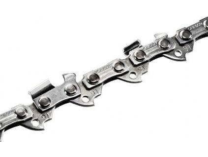 Pilový řetěz SC 3/8"-91 IH-57E