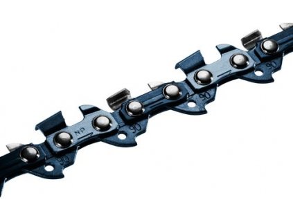 Pilový řetěz SC 3/8"-91 I-39E