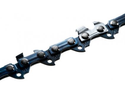 Pilový řetěz SC 3/8"-91 L-39E