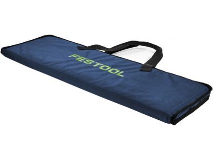 Vnitřní kapsa FSK420-BAG